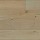 Armstrong Hardwood Flooring: TimberBrushed Gold Coastal Style